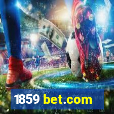 1859 bet.com